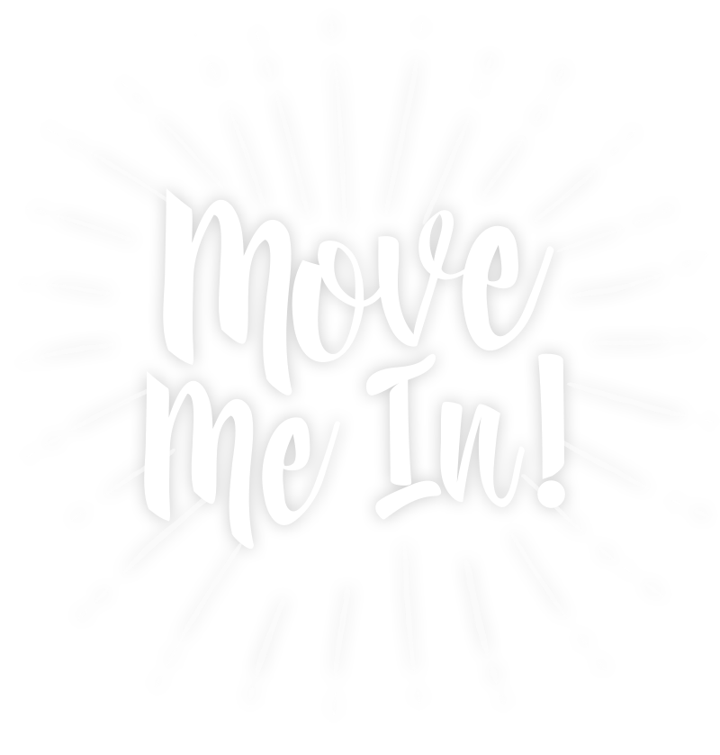 The Bend Nashville Apartment Living in Goodlettsville, TN